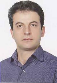 دکتر سردار بهره مند