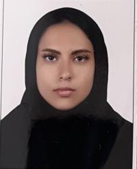 دکتر آیلین کاظمی والا