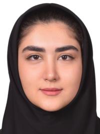 دکتر نگین پهلوان زاده