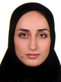 دکتر الهام اسمعیلی