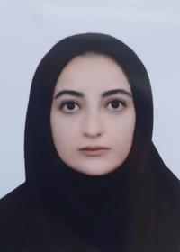 دکتر زهرا دوستدار
