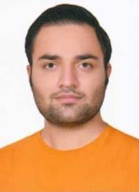 دکتر عرفان محمدی