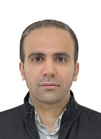 دکتر محمد مروی صباغ