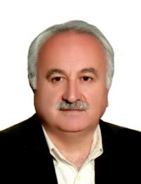 دکتر اکبر پوربهشتیان ثابت