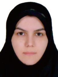 دکتر انوشه کریم زاده