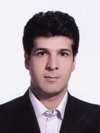 دکتر علیرضا آریانفر