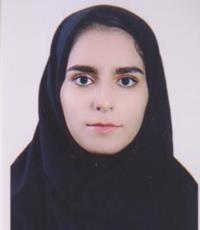 دکتر نگین شریفی ترکی