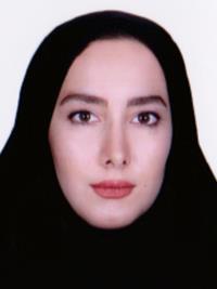 دکتر زهرا شعرباف عیدگاهی