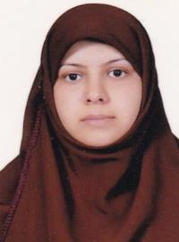 دکتر آسیه جوکار