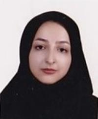 دکتر کیمیا رامش