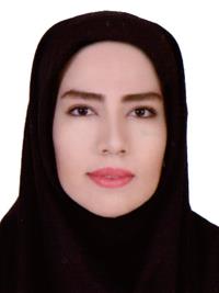 دکتر ساره کی پور