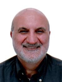 دکتر محمد نماینده