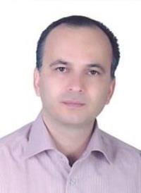دکتر یوسف خدادوست