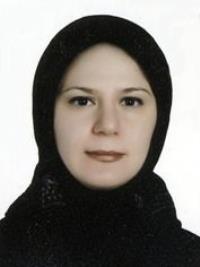 دکتر فریال محمدیان بهنامی