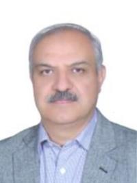 دکتر سهراب دادور