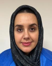 دکتر پرنیان شکرالهی