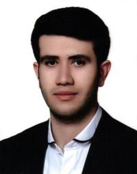 دکتر مصطفی تربتی