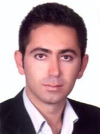 دکتر ابوذر تاجیک صفا