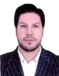دکتر سعید قاضی زاده