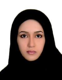 دکتر بهاره صبورباقرزاده