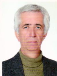 دکتر حسین بذرافشان