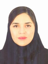 دکتر بنفشه کیانی سروک