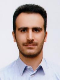 دکتر فرهاد محرابی سی سخت
