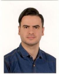دکتر علی اکبری