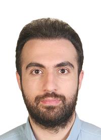دکتر محمدرضا خادمی
