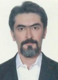 دکتر سیدحامد کبیری