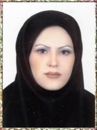 دکتر شادمهر شیدمهر