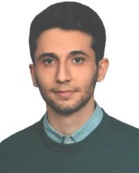 دکتر محمدحسین علی اصغرزاده خوراسگانی
