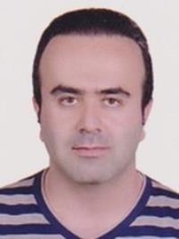 دکتر مهدی احمدپورقادیکلائی