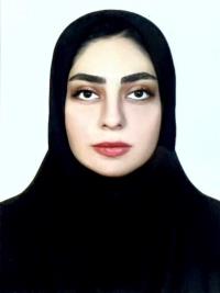 دکتر مینا ذوالقدر