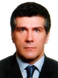 دکتر میرمحمد مجلسی