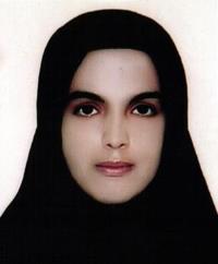 دکتر مهدیه اسماعیلی