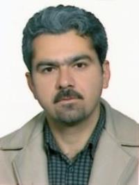 دکتر شاهین روشن میلانی