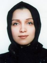 دکتر فاطمه افلاکیان دوست
