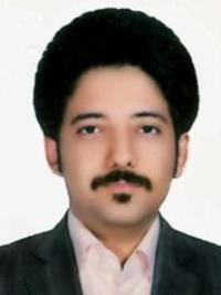 دکتر علی مدیحی