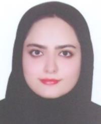 دکتر فاطمه شریف
