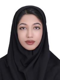 دکتر نیلوفر کاویانی