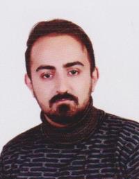 دکتر صابر کارگر