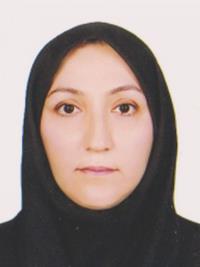 دکتر ساعده عطارباشی مقدم