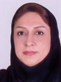 دکتر فرنگیز سپهر