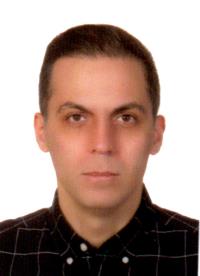 دکتر یوسف صدرشهیدی
