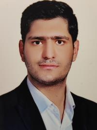 دکتر پرهام کمالی اردکانی