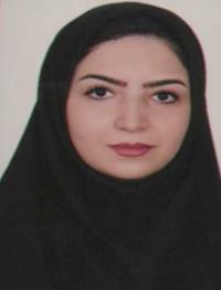 دکتر بهارالسادات صمصامی