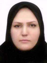 دکتر فرشته امینی