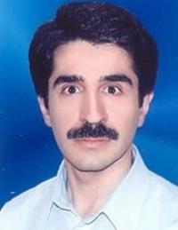 دکتر مجید شهدی