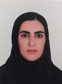 دکتر فاطمه شجاعی